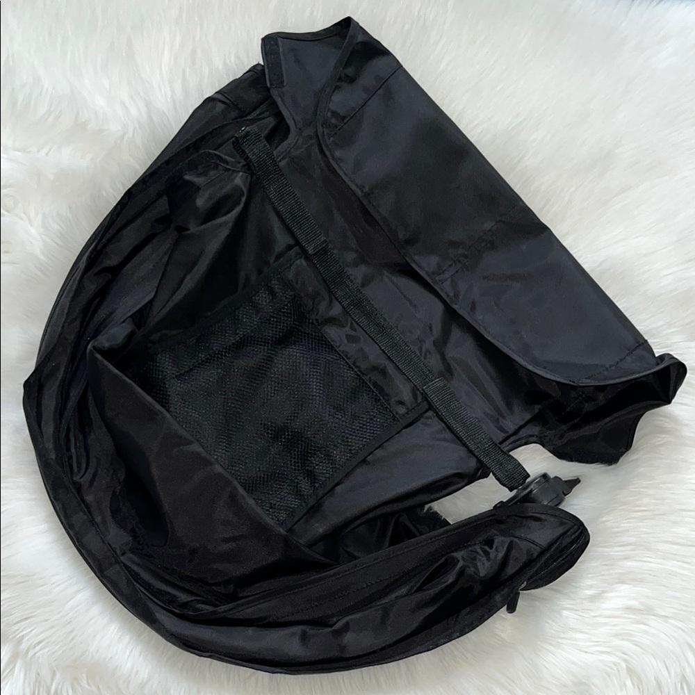 Single Stroller Canopy / Hood/Cover - Britax